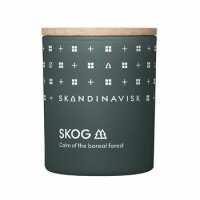 Read FinnishdesignShop.it Reviews